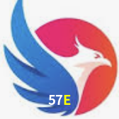 57E Bet