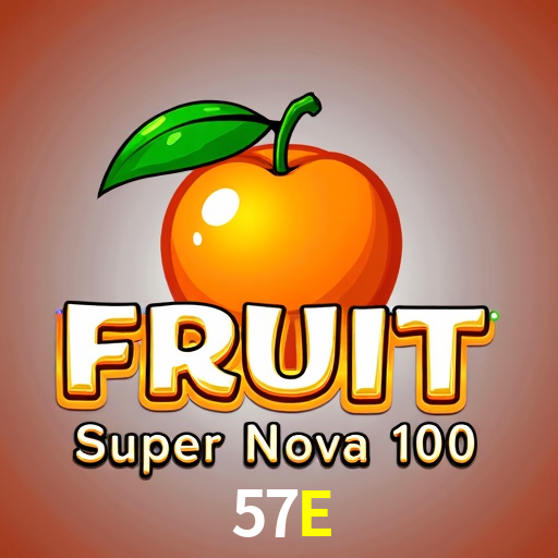 57E Bet