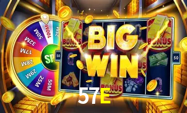 57E Bet