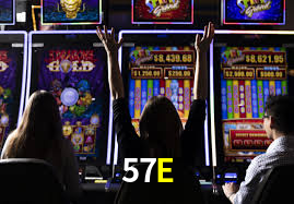 57E