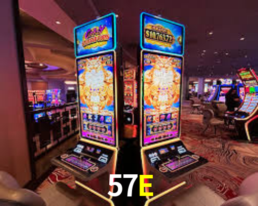 57E