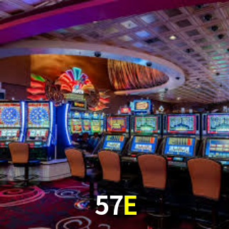 57E