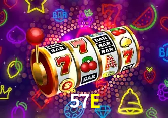 57E