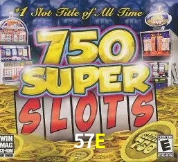 57E