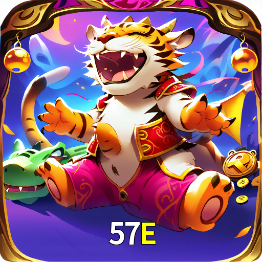 57E